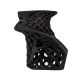 MeshPro Rifle Grip - Custom Order