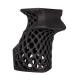 MeshPro Rifle Grip - Custom Order