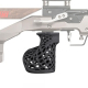 MeshPro Rifle Grip - Custom Order