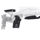 MeshPro Set - Walther LG400