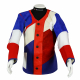 Monard Air Rifle Jacket