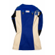 Monard Junior Jacket