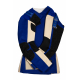 Monard Junior Jacket