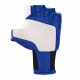 Monard Junior Glove
