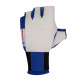 Monard Junior Glove