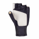Monard Junior Glove