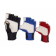Monard Junior Glove