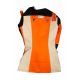 Monard Junior Jacket