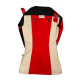 Monard Junior Jacket