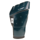 Monard Proliner Prone Glove