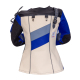 Monard Standard Jacket