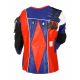 Monard Olympic Jacket