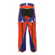 Monard Olympic Trousers
