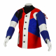 Monard Standard Jacket - Made to Measure