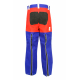 Monard Standard Trousers - Made to Measure