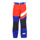 Monard Standard Trousers - Made to Measure