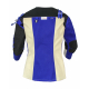 Monard Starter Jacket