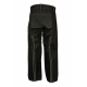 Monard Starter Trousers