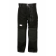 Monard Starter Trousers