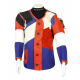 Monard Super Jacket