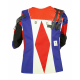 Monard Super Jacket