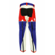 Monard Super Trousers