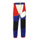 Monard Super Trousers