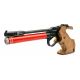 Morini CM-162EI Air Pistol