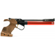 Morini CM-162EI Air Pistol