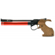 Morini CM-162EI Air Pistol