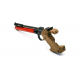 Morini CM-162EI Air Pistol