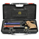 Morini CM-162EI Air Pistol