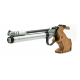 Morini CM-162EI Titanium Air Pistol