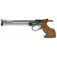 Morini CM-162EI Titanium Air Pistol