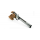Morini CM-162EI Titanium Air Pistol