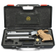 Morini CM-162EI Titanium Air Pistol