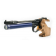 Morini CM-162MI Air Pistol
