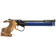 Morini CM-162MI Air Pistol