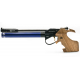 Morini CM-162MI Air Pistol