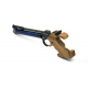 Morini CM-162MI Air Pistol