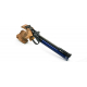 Morini CM-162MI Air Pistol