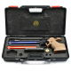 Morini CM-162MI Air Pistol