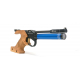 Morini CM-162MI Short Air Pistol