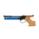 Morini CM-162MI Short Air Pistol