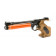 Morini CM-200EI Air Pistol - Current Stock