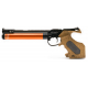 Morini CM-200EI Air Pistol - Current Stock
