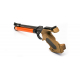 Morini CM-200EI Air Pistol - Current Stock