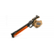 Morini CM-200EI Air Pistol - Current Stock
