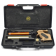Morini CM-200EI Air Pistol - Current Stock