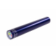 Morini Air Pistol Cylinder